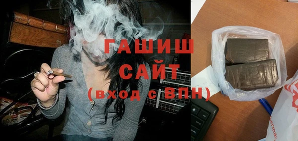 мет Алексин