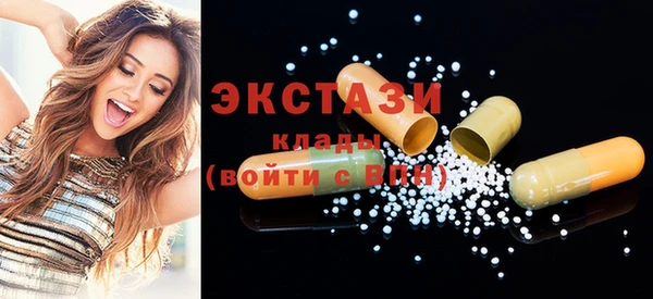 мет Алексин