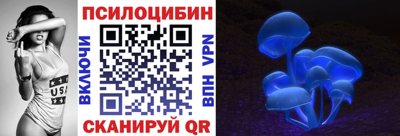 Псилоцибиновые грибы MAGIC MUSHROOMS  Купить где  Старица 