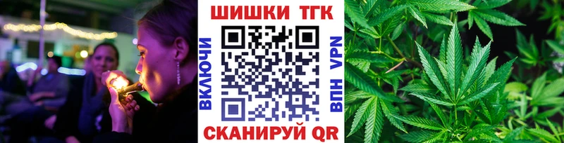 Купить закладки  Старица  Каннабис сатива 